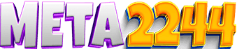 Meta2244